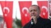 Presiden Turki Janji Ungkap Rincian Kasus Pembunuhan Khashoggi