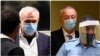 Džejms Gau: Prvostepena presuda Simatoviću i Stanišiću ostavlja pomešan utisak