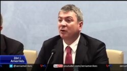 Minierat shqiptare, taksat dhe investimet