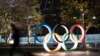 Paris 2024: 'Yar Algeriya Kaylia Nemour Ta Lashe Kyautar Zinare