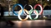 Olympics 