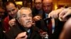OPEC Pertahankan Tingkat Produksi 30 Juta Barrel/Hari