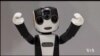 จับชีพจรแนวโน้มสินค้าเทคโนโลยีสำคัญในปีนี้จากงาน CES 2016 (วิดีโอประกอบ) 