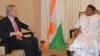 "Faduwar Darajar Uranium Wani Tsari Ne Na Gangan Domin Cimma Wani Buri"