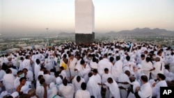 Alhazai 