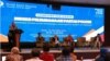 Indeks Kelembagaan Parpol BRIN: PKS Paling Terlembaga