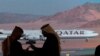 Recent Gulf Rapprochement Blow to Iran, Experts Say