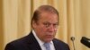 کراچی میں آپریشن جاری رہے گا، نواز شریف کا اعلان