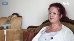‘Devlet Beni Koruyamadı’