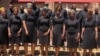 Woza Friday: Sileqembu Elicula Amaphimbo Amnandi