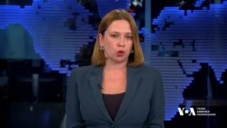 Дональд Трамп оголошує номінантів у свою адміністрацію – реакції. Відео
