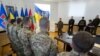 Mataimakiyar Firai Ministan Ukraine Ta Yi Watsi Da Wa'adin Rasha Na Sake Birnin Mariupol 