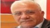 Fuad Elîko