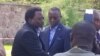 Kabila akutani na bakambi ba mangomba ya FCC na Kingakati