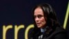 Africa's Richest Woman to Speak at Yale Student Event