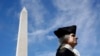 Yadda Hutun Ranar Shugaban Kasa “Presidents' Day” A Amurka Ya Sauya