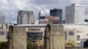 Cleveland: What to Know