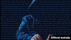 Protecting Intellectual Property