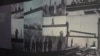 16x9 Image
