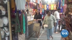 India’s Tourist and Shopping Hub Jaipur Crackdowns on Child Labor