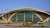 No passengers, no planes, no local benefits: Pakistan's newest airport is a bit of mystery