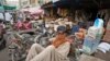 IMF, Pakistan Strike Preliminary Deal for Final Bailout Payment