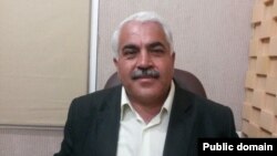 Ebdulrehman Apo