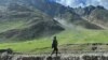 VOA Mandarin: Why India-China border dispute remains difficult to resolve 