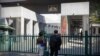 China Suspends Economic Dialogue with Australia