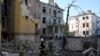 NATO’s Bauer, others support Ukraine using long-range weapons against Russia