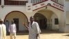 Alamura Sun Daidaitu a Garuruwan da Aka Kwato daga 'Yan Boko Haram