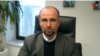 Орхан Муртезани: Уставните измени со одложено дејство се наш предлог, но не се нашето конечно решение на кое инсистираме