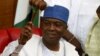 Zaben Saraki: APC Ta Yi Amai Ta Lashe
