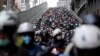Taiwan’s WHO Ambitions Get Boost from Coronavirus Success