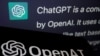 อิตาลีปลดล็อคให้ ChatGPT กลับมาใช้ได้ใหม่