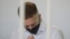 Italy Jury Deliberates Fate of 2 Americans in Police Slaying