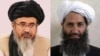کارشناسان ملل متحد از درخواست محکمۀ بین‌المللی جرایم برای بازداشت رهبران طالبان استقبال کردند