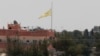 Pentagon: IS ‘Cracking’ from Kurdish Advance, US Air Power