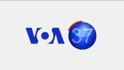 VOA60 AFRICA - MARCH 14, 2014