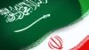 مذاکرات 'سری' ایران و عربستان سعودی در بغداد 