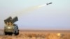 Iran wraps up 'unprecedented' military exercises highlighting strengths, weaknesses, researchers say