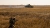Tentara Ukraina Siap Hadapi Pemberontak Pro-Rusia di Perbatasan 
