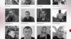 САД во преговори за Белорусија да ослободи политички затвореници