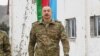  الهام علیوف 