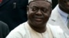 'Yanbanga Sun San 'Yanfashin dake Yiwa Zamfara da Katsina da Kaduna Barazana
