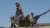 OCHA seeks $413M for humanitarian crisis in northern Mozambique