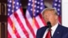 Со изнесувањето на доверливи документи Трамп претставува опасност за националната безбедност на САД, велат експертите