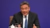 China Desak Prancis agar Uni Eropa Capai Solusi Soal Kendaraan Listrik