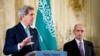 Yarjejeniyar Tsagaita Wuta a Yemen