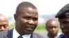 SML: Julien Paluku azali momonisi elongi ya RDC na bokutani ya AGOA na Washington, DC